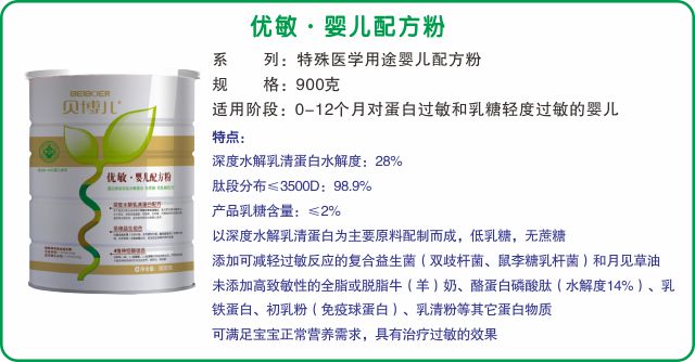 ؐ�����������냺�䷽��