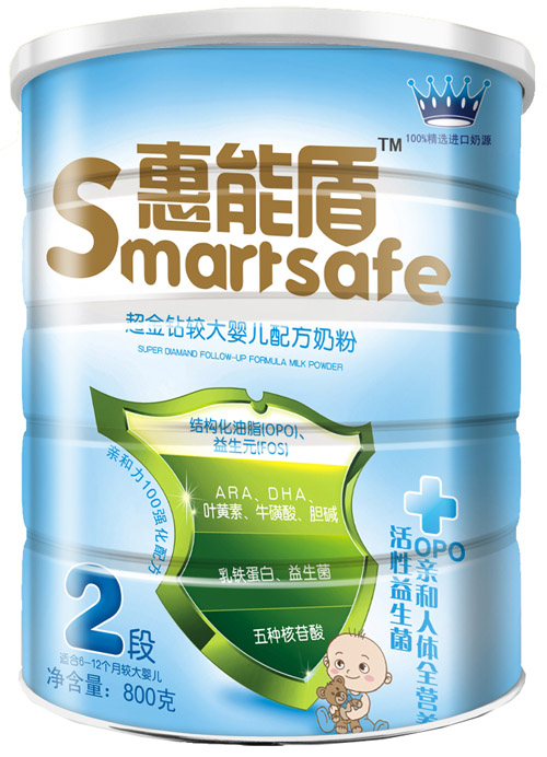 ���ܶܳ����@�^��냺�䷽�̷�