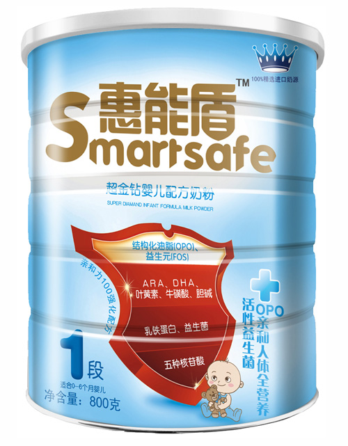 ���ܶܳ����@�냺�䷽�̷�