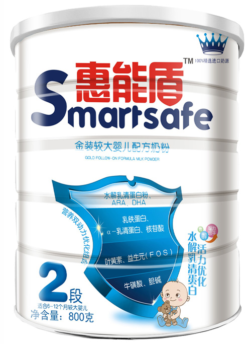 ���ܶܽ��b�^��냺�䷽�̷�