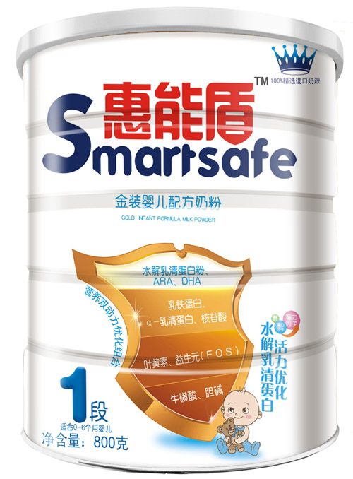 ���ܶܽ��b�냺�䷽�̷�