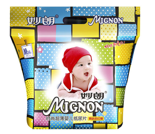 ���ʕr(sh��)�г����냺����ƬM34Ƭ