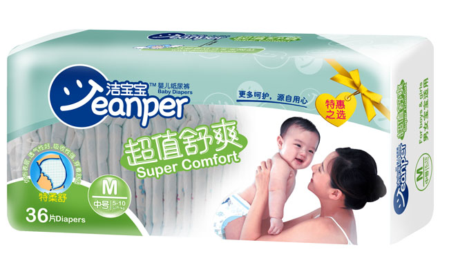 ��������ֵ��ˬ�냺����ѝM36