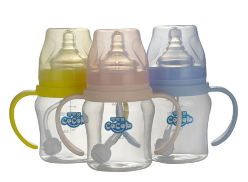 �ɿ�ؐPP��ƿ�F��150ml��ڏ�