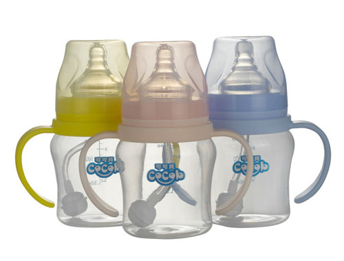 �ɿ�ؐ�F��150ml���ڏ���ƿ