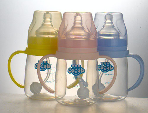 �ɿ�ؐPP��ƿֱ����