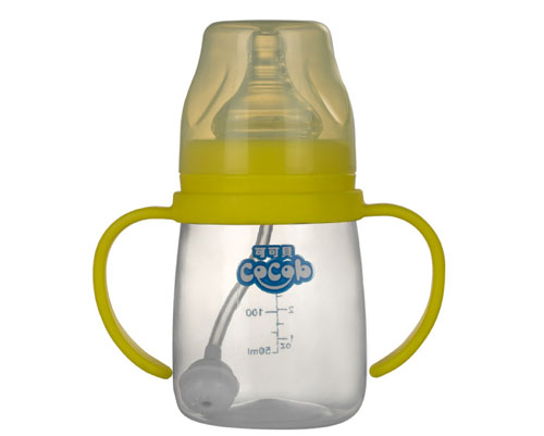 �ɿ�ؐPP��ƿ�Sɫ