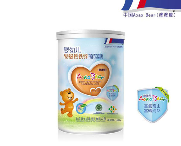 �İ��܋��׃��ؼ��}�F�\������