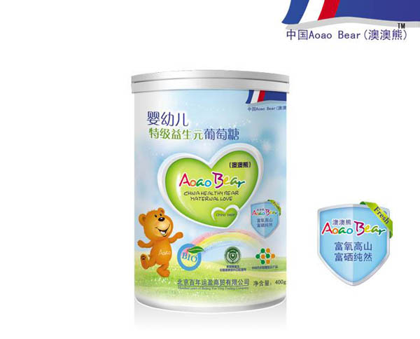 �İ��܋��׃��ؼ�����Ԫ������