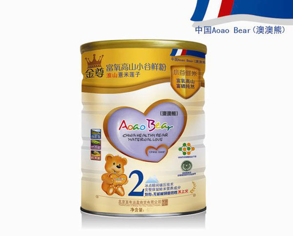 �İ��ܽ���ɽ޲��ɏ���r�׷�