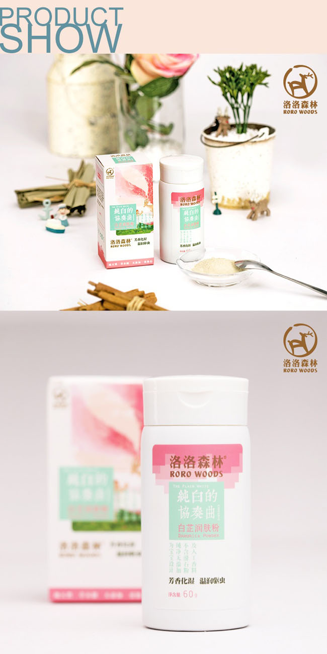 ���ֵēu�@�������ɻ���