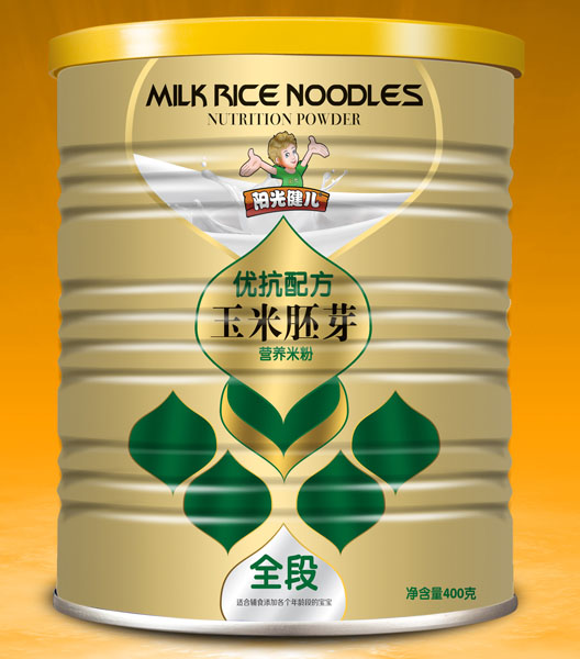 ꖹ⽡�������䷽������ѿ�I�B�׷�