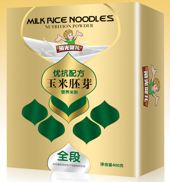 ꖹ⽡����(y��u)���䷽������ѿ�I(y��ng)�B(y��ng)�׷�