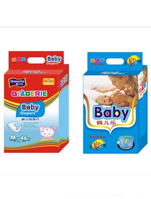 �΃�������ѝ