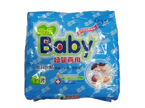 ˼�����L���z�D����ý�