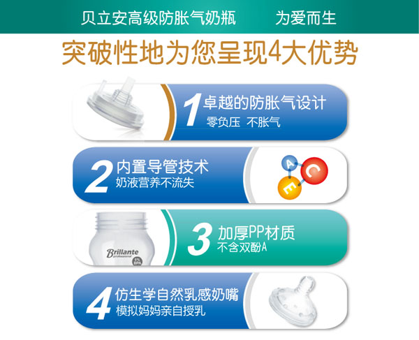 ؐ�����߼�(j��)��Û�⌚����ƿ150ml