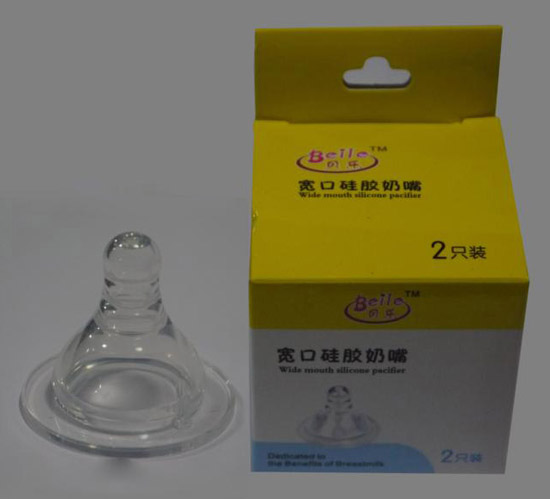 ؐ�����ڏ���ܛ���й��z����