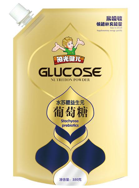 �(y��ng)�⽡��ˮ�K������Ԫ������