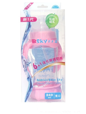 ֮ؐ�{(l��n)6+1���ڏ�(qi��ng)��������ƿ250ml���S