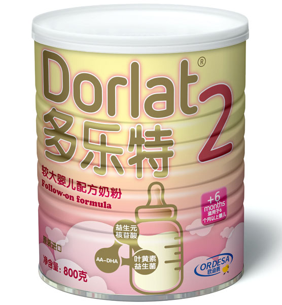 �������^��냺�䷽�̷�2��