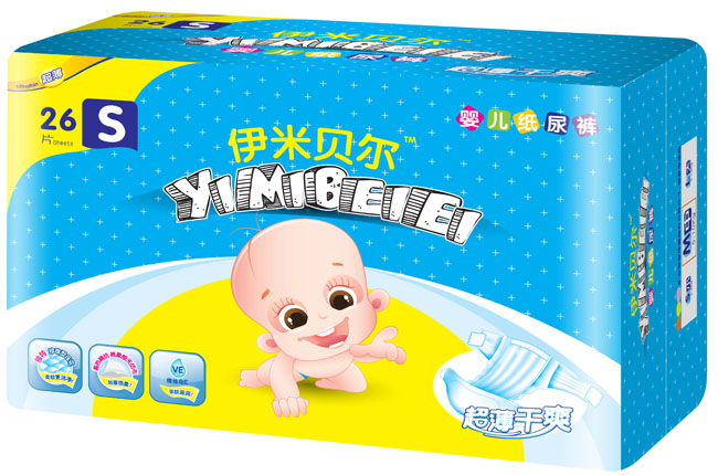 ����ؐ���냺����ѝS26