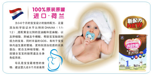 ���W�ŋ냺�䷽�̷�