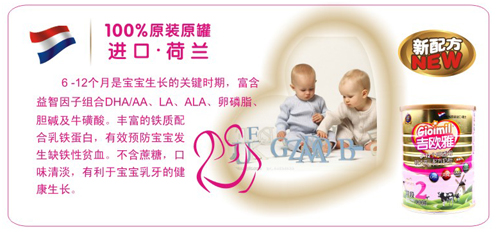 ��?d��)W���^��냺�䷽�̷�2��