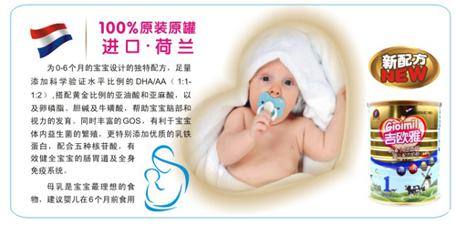 ���W�ŋ냺�䷽�̷�1��