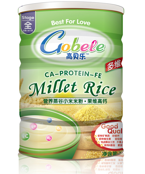 ��ؐ��ȫ�ι��S���}С���׷�