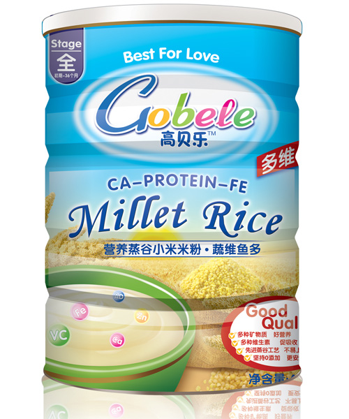 ��ؐ��ȫ���߾S�~��С���׷�