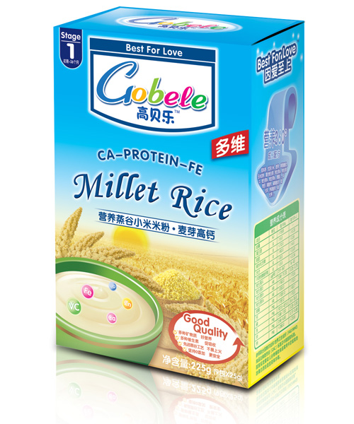 ��ؐ��1����ѿ���}С���׷�