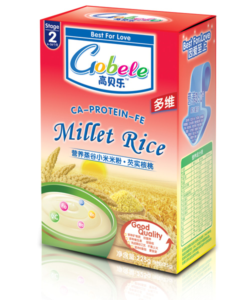 ��ؐ��2���͌�(sh��)����С���׷�