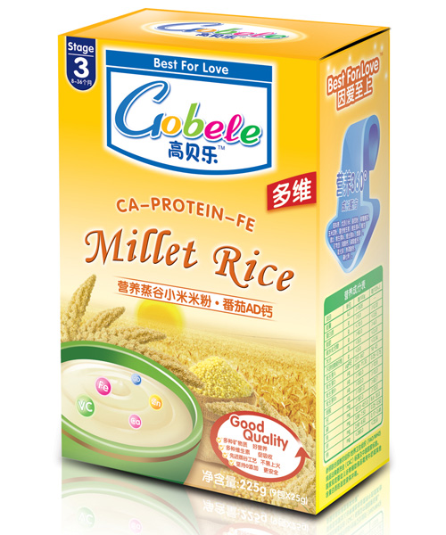 ��ؐ��3�η���AD�}С���׷�