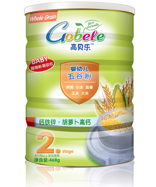 ��ؐ��2���}�F�\���}�����}��ȷ�