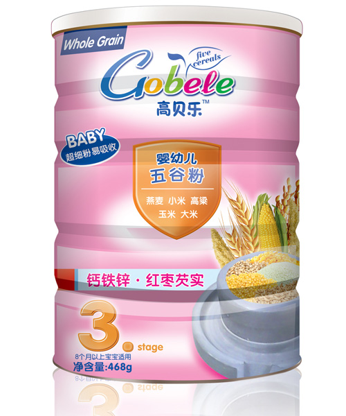 ��ؐ��3���}�F�\�t���͌�(sh��)��ȷ�