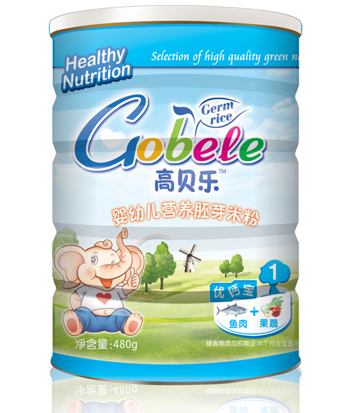 ��ؐ��1���~�⣫���߃��}����ѿ�׷�