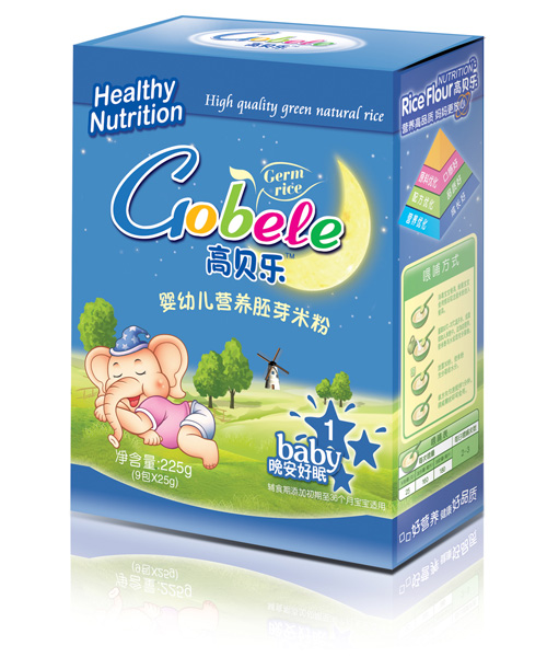 ��ؐ��1������������ѿ�׷�