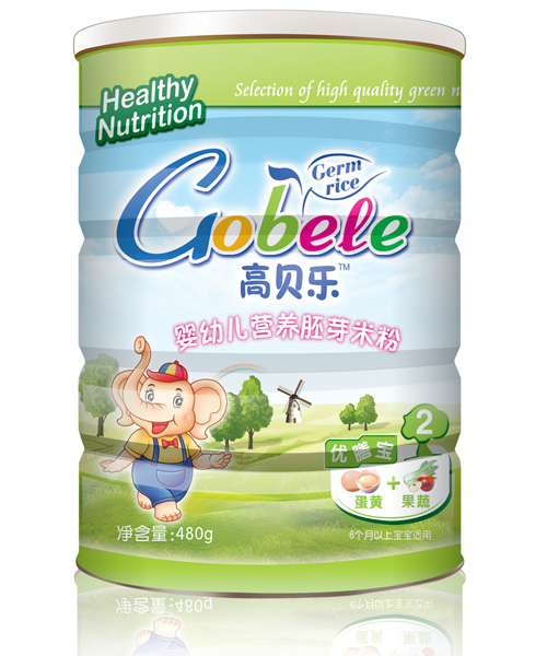 ��ؐ��2�ε��S�����߃��Ō���ѿ�׷�