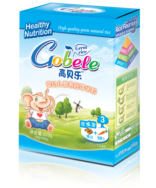 ��ؐ��3�λ�ɽ�����}����(y��u)�S����ѿ�׷�