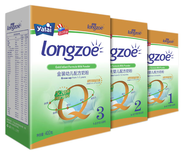 ���ǽ��b���׃��䷽�̷ۺ��b