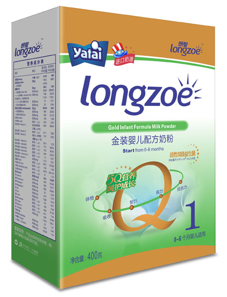 ���ǽ��b�냺�䷽�̷ۺ��b1��