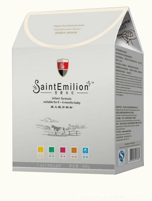 ʥ���ׂ����@�^��냺ţ�̷�2��