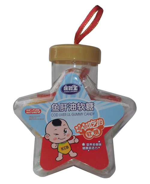 �����~(y��)����ܛ��