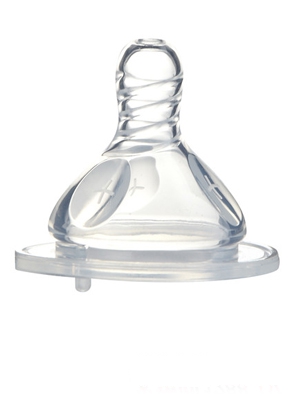 ����ؐ�ȋ냺����