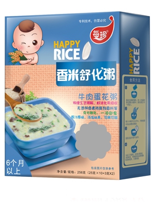 ÿ��С���滯�i�⵰����