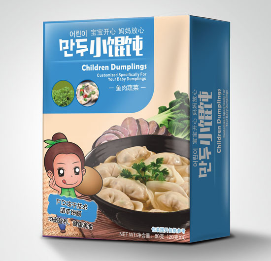 ÿ���~���߲�С����