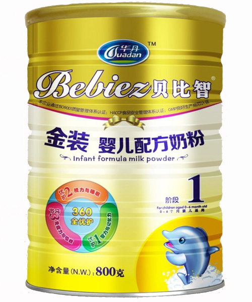 ؐ���ǽ��b�냺�䷽�̷�1�ι��b