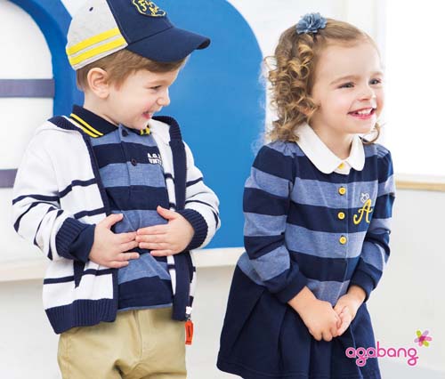 �������{ɫ�l�y���bŮͯ