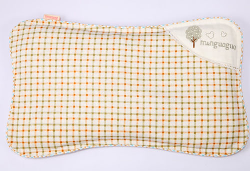 ���ع������׃��o��ȫ�޹�����3����-1�q