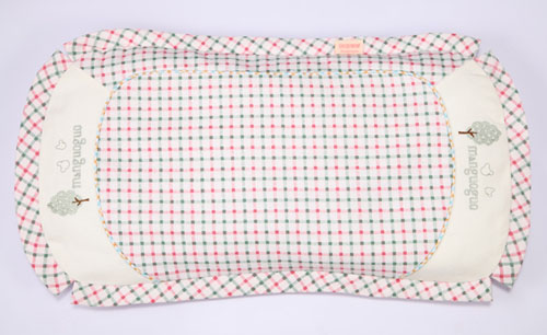 ���ع������׃������o�͹���������ů���ã�